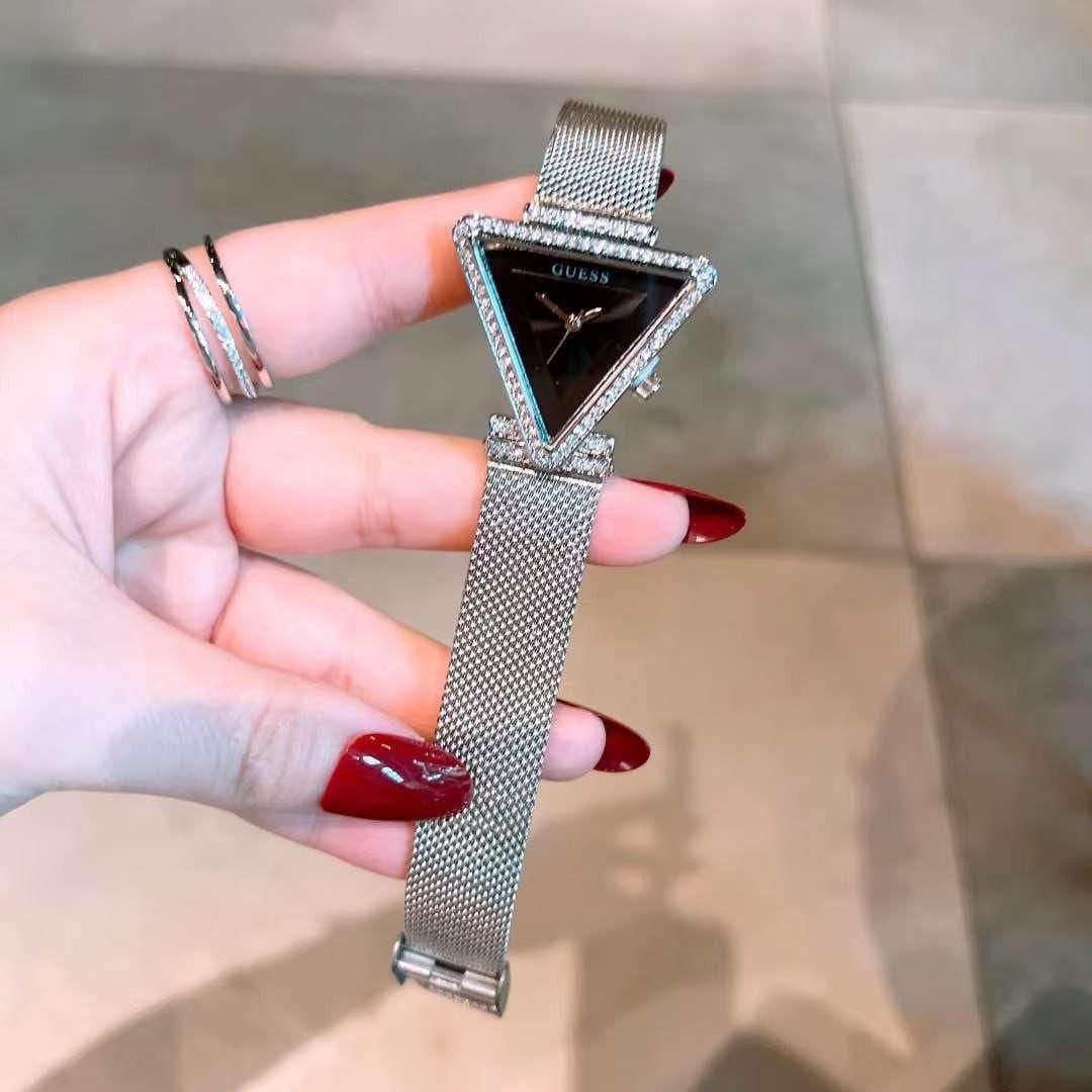 Guess watches