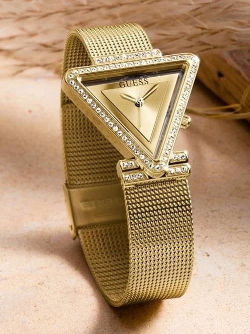 Guess watches