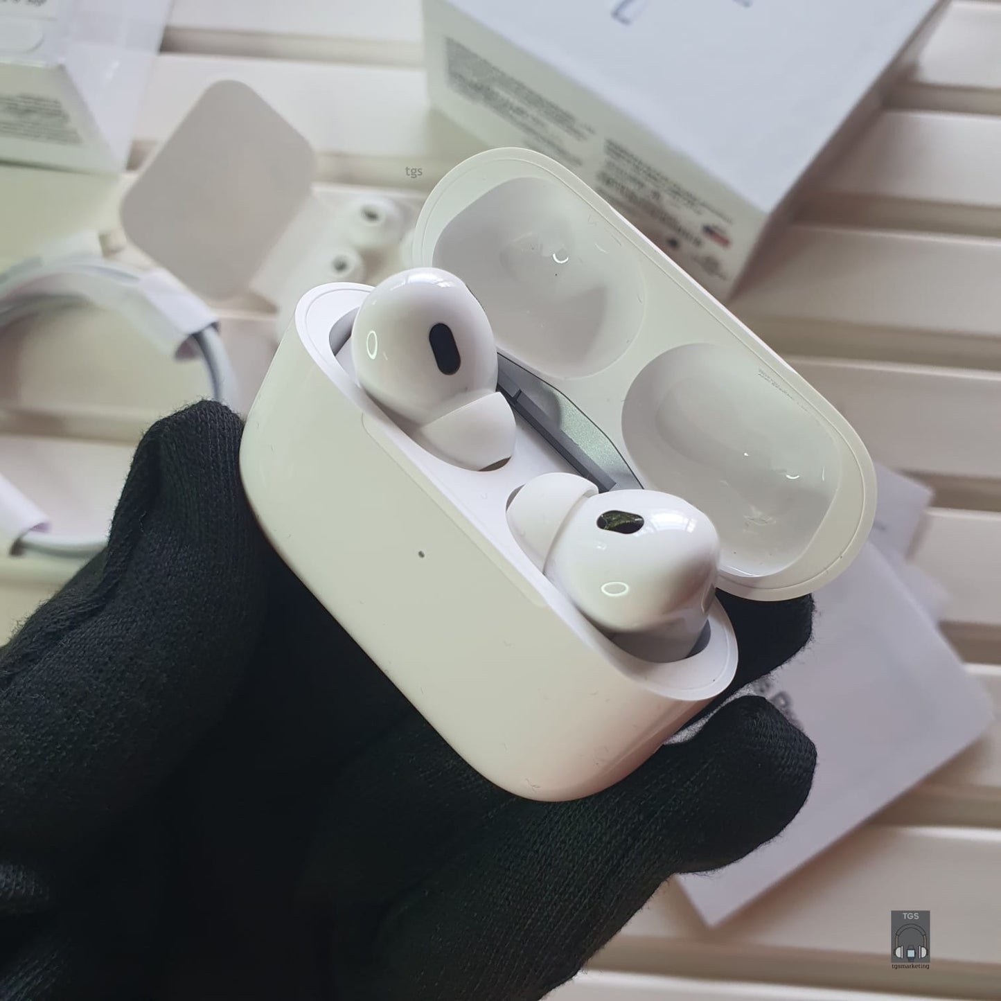 Apple Airpods Pro2